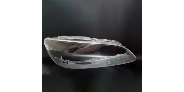 VOLVO S60 FAR CAMI SOL (14/18)
